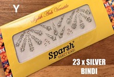 23 X Indian Bridal Tikka