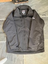 Musto Sardinia BR1 Jacket 2.0