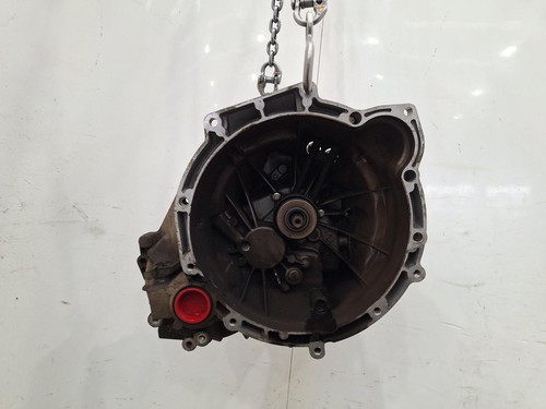 Ford fiesta mk7 2008 2018 - fiesta, 1.4l