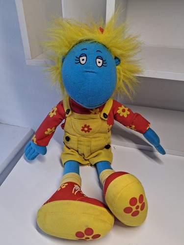 Cbeebies tweenies bella - cbeebies, plush