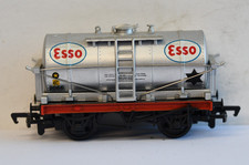 Mainline OO Gauge Model
