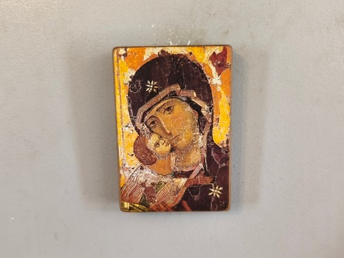 Small icon print - icon,