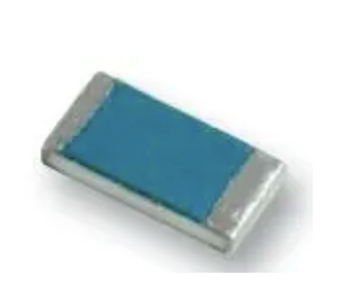 Electronics welwyn - /,