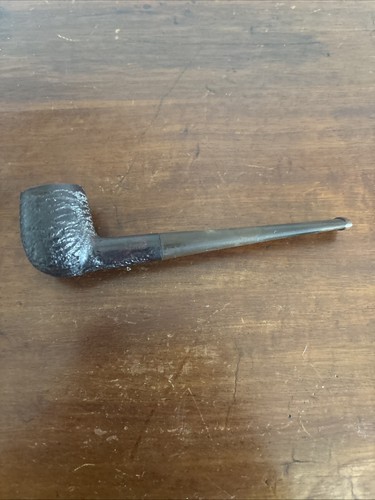 Vintage bruvere briar france - ,