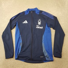 Adidas Nottingham Forest Mens