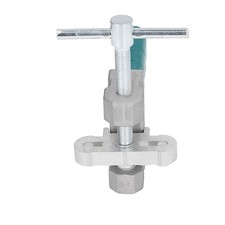 Glass Tile Cutter Portable