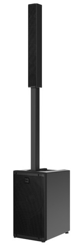 Rcf evox portable column - rcf, j9