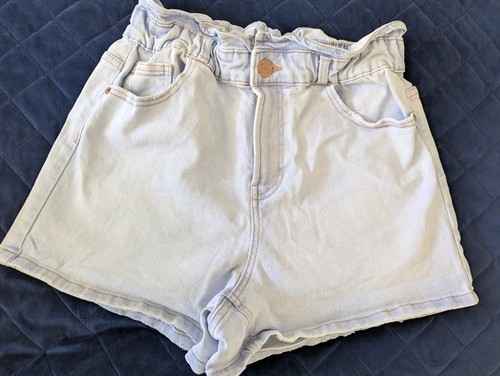 Size george asda denim - george,