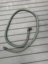 Festool suction hose used - hose,