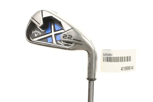 Callaway golf club - callaway,