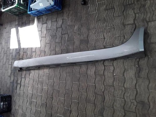 Jaguar sportbrake x250 left - xf,