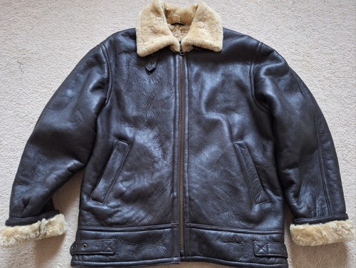 Lakeland leathers brown - lakeland, b3