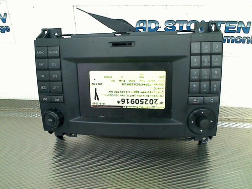 Navigation system - navigation,