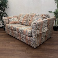 Wesley Barrell Sofa Bed