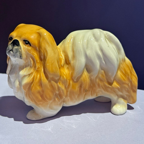 Ceramic sylva pottery - ceramic,