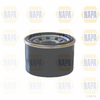 Genuine napa oil - napa, filter