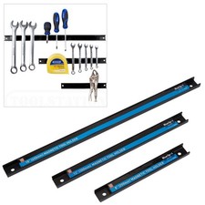 3 PCE MAGNETIC BAR TOOL HOLDER