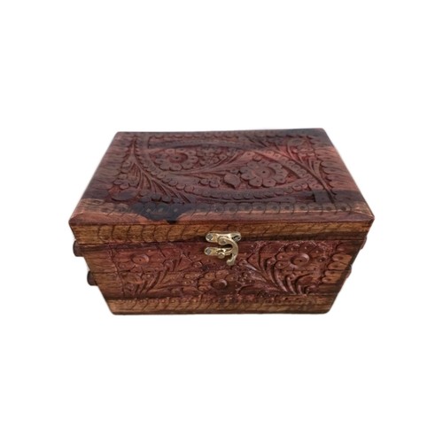 Jewellery handcrafted sheesham - jewellery,