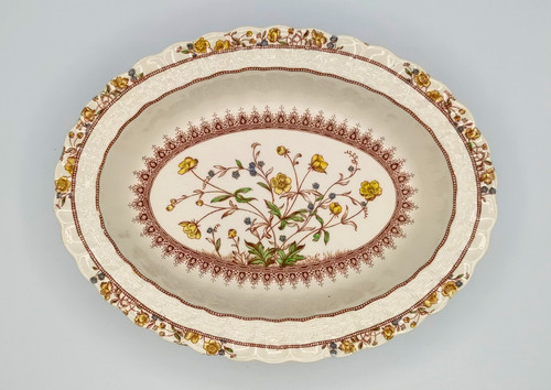 Copeland spode england - copeland,