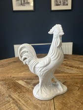 Vintage ELPA Alcobaca Ceramic