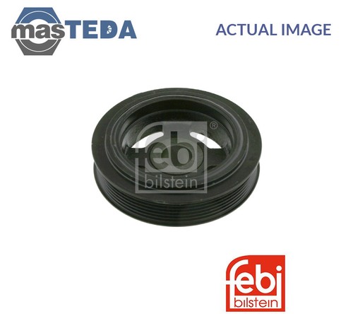 27230 engine crankshaft - 27230,