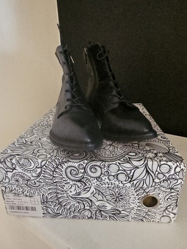 Duoboots rhapsody black - duoboots,