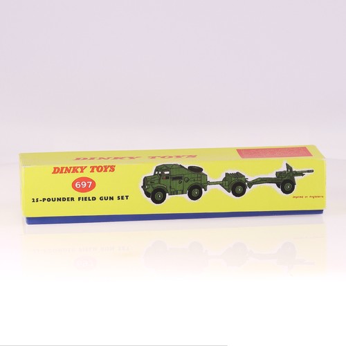Dinky toys pounder - dinky,