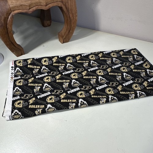 Sykel purdue boilermakers - sykel,