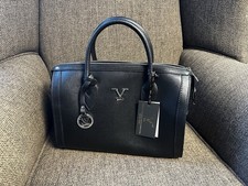 BRAND NEW VERSACE 19 69
