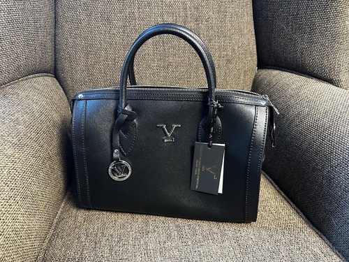 Brand new versace 69 - brand,