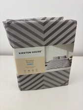 Kirkton House Polycotton King
