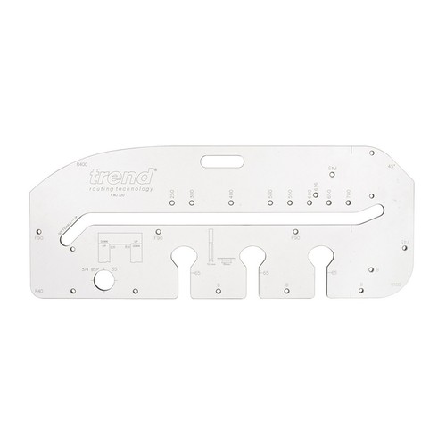 Trend kwj700 kitchen worktop - kitchen,
