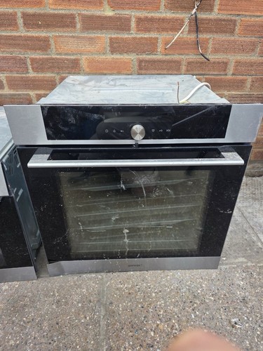 Gorenje matching set - set, of