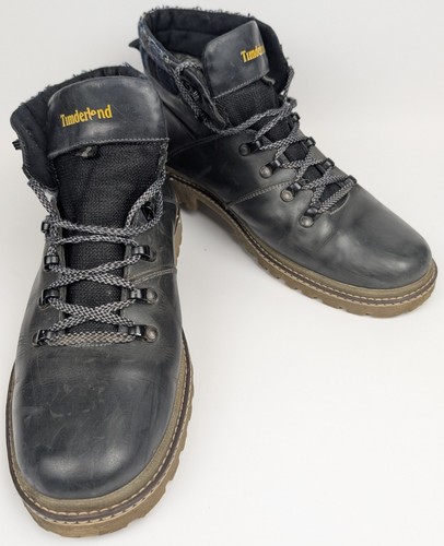 Timberland boots men - uk,