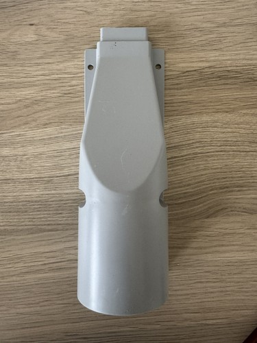 Openreach cable capping - cable,