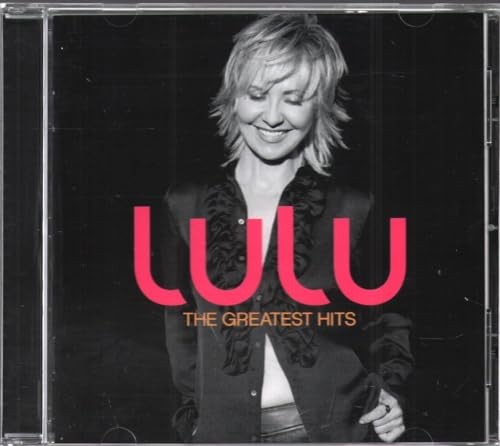 The greatest hits - hits,