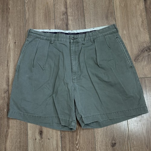 Polo ralph lauren - ralph,