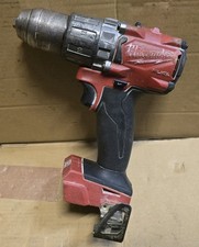 FAULTY Milwaukee M18FPD2 18V
