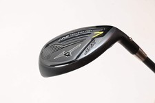 Mizuno JPX Fli-Hi 19 #7 Iron /
