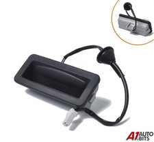 For Ford Focus Mk2 2004-12