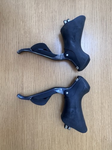 Shimano ultegra di2 - ultegra, st-6870