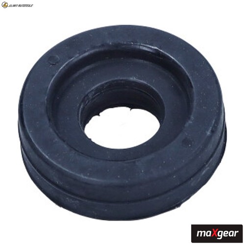 Bearing differential 6525 - bearing, 72-6525