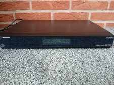 Humax foxsat hdr freesat - humax, freesat+