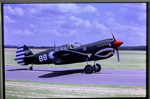 Military aircraft mm - military,