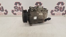Volkswagen Golf mk5 03-08 1.6 Petrol Air Con Compressor pump 1k0820859c