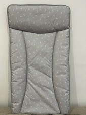 Mamas papas baby changing - mamas,