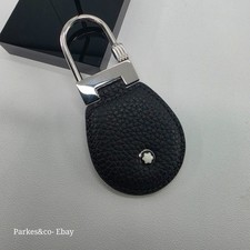 Montblanc Meisterstück Soft