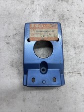 Suzuki CL50 Love Rear Light