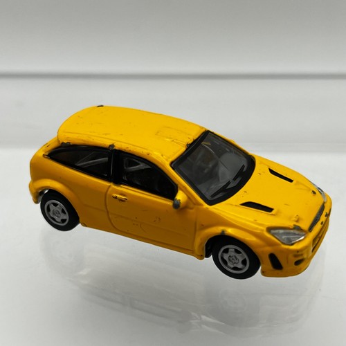 Hongwell cararama ford - hongwell,