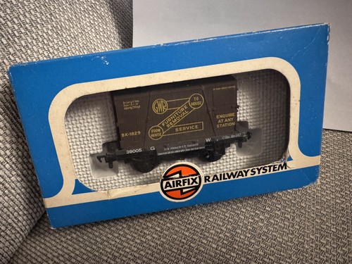 Airfix gmr 54331 w - airfix,